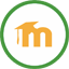 MOODLE