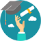CENTRE FOR CAREER SERVICES AND ALUMNI 