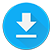 DOWNLOADS