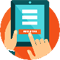 APPLICATION PROCEDURE