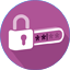 EMAIL RESET PASSWORD
