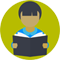 INTERNATIONAL STUDENTS