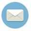 WEB MAIL