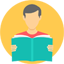 UNDERGRADUATE REGULATIONS