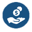 RESEARCH RESOURCES