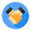 RESEARCH COLLABORATION