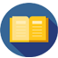 STUDENT HANDBOOK