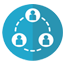 EMPLOYEE WELFARE