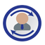 TRAININGS & WORKSHOPS