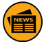 RESEARCH NEWS