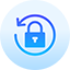 RESET PASSWORD FOR DU SIS, MOODLE, PETITION